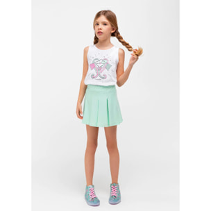 Conguitos - sa elegante per bambini