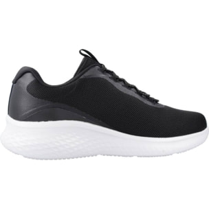 SNEAKERS SKECHERS SKECH-LITE PRO-LEDGER