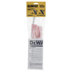 Ressorts de rechange - DEWALT - DCN9202-XJ - DCN9202-XJ