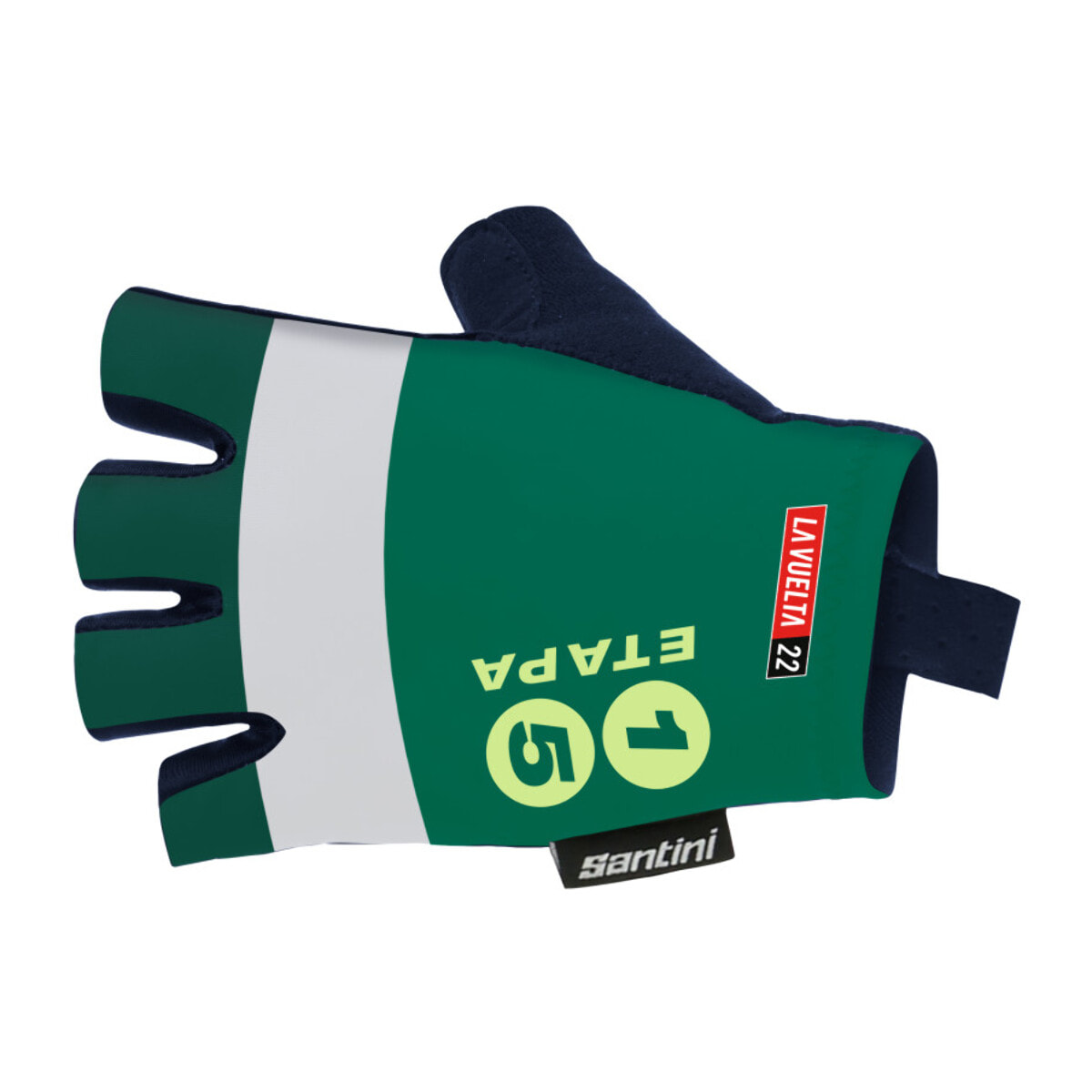 Sierra Nevada - Guantes - Estampado - Unisex