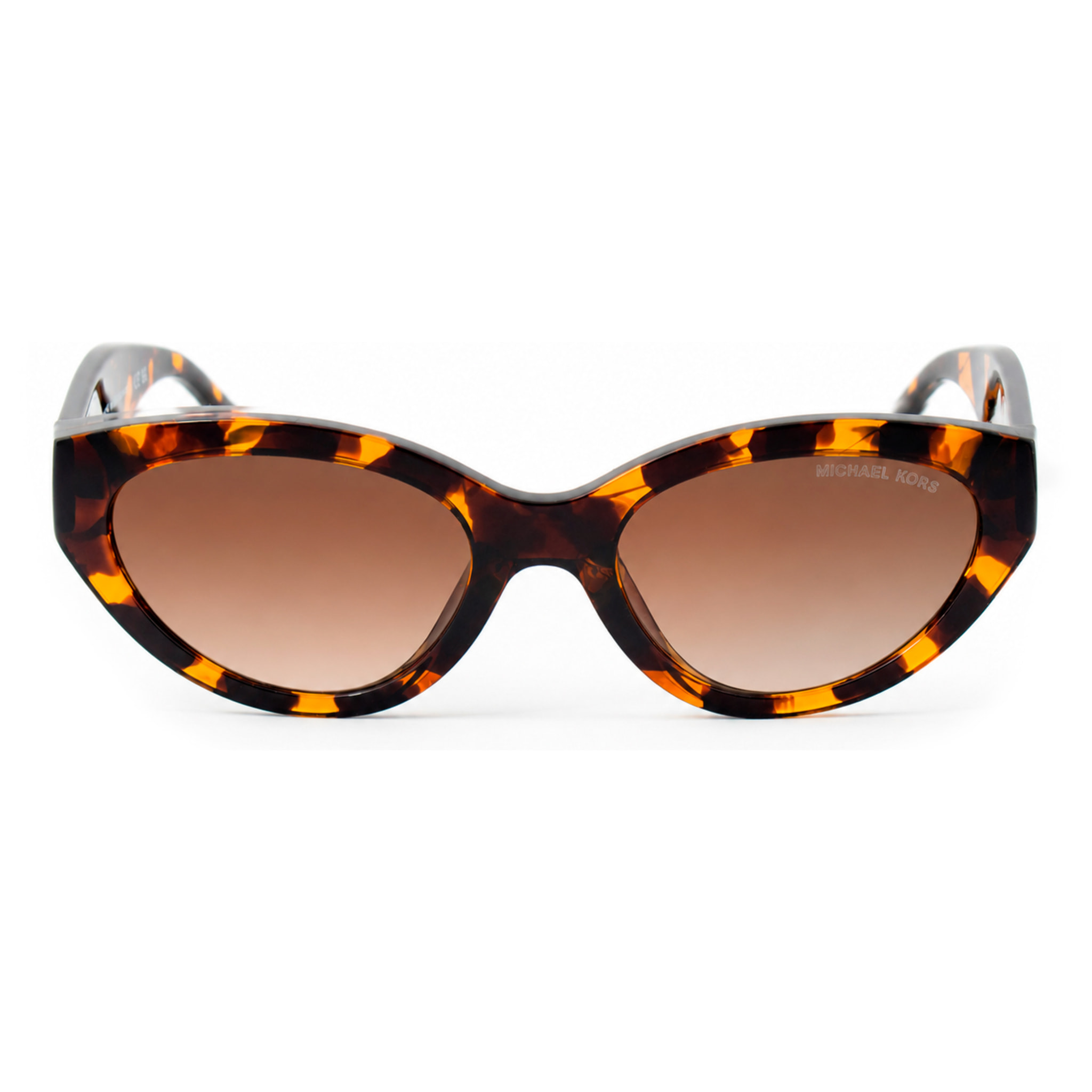 Gafas de sol Michael Kors Mujer MK-2253U
