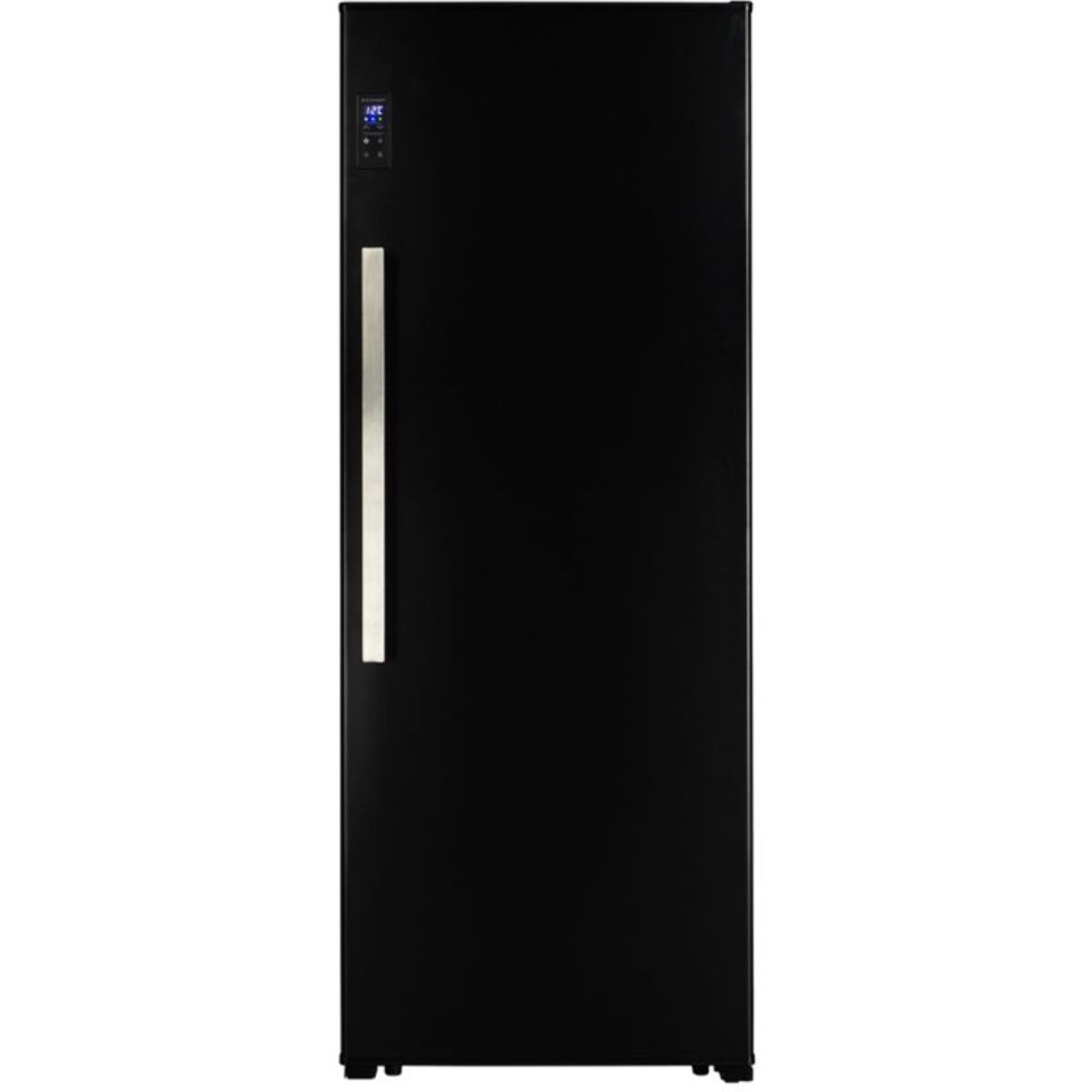 Cave à vin vieillissement CLIMADIFF GARDE200D