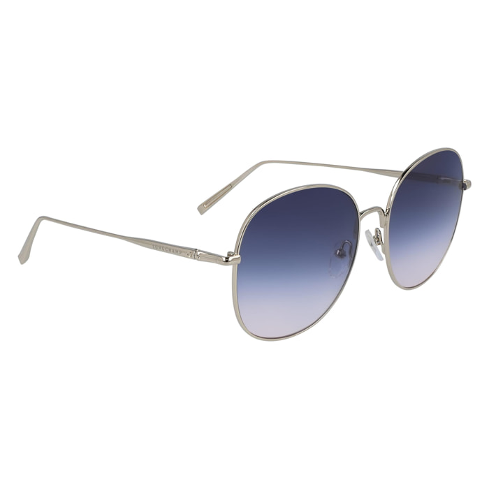 Gafas de sol Longchamp Mujer LO118S-729