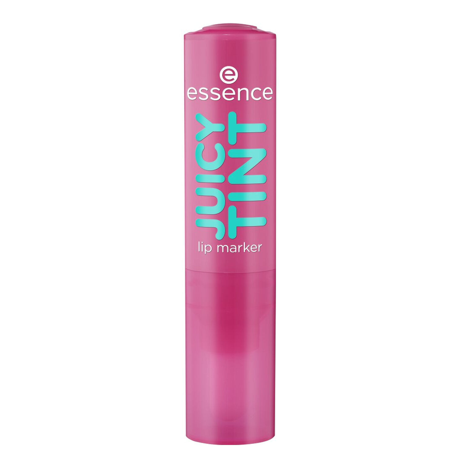 Juicy Tint - MARKER05 3.5ML