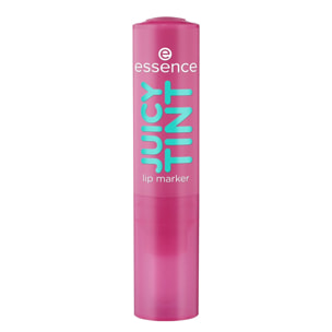 Juicy Tint - MARKER05 3.5ML
