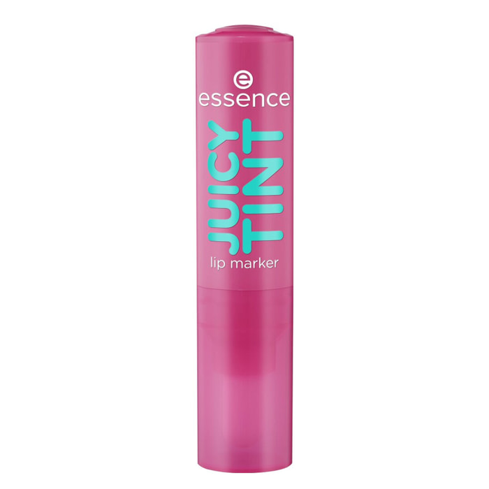Juicy Tint - MARKER05 3.5ML