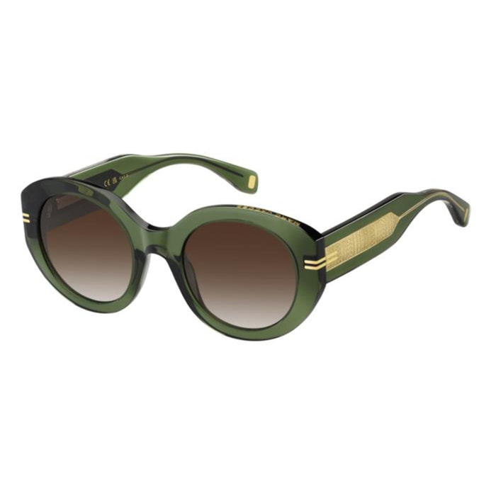 GAFAS DE SOL MARC JACOBS MJ 1110/S 1ED