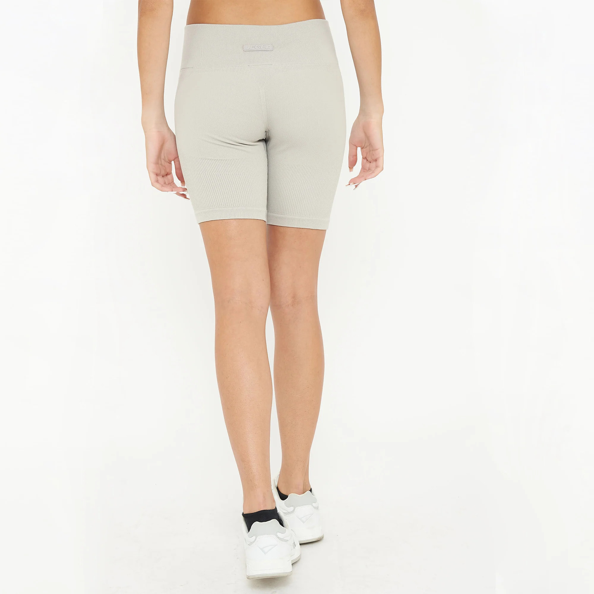 Completino donna da allenamento per yoga e fitness Way Ride