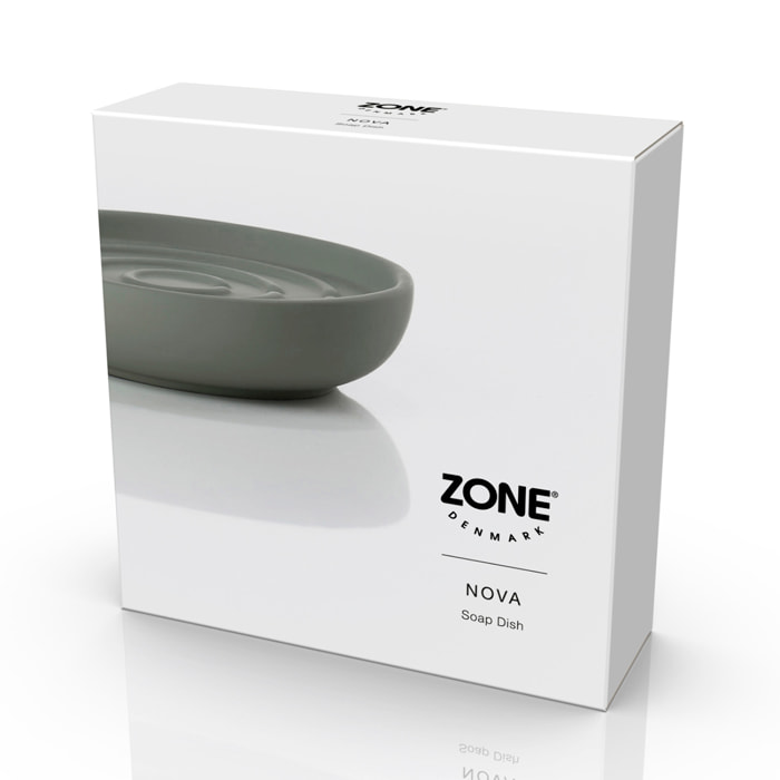 Porte-savon Nova