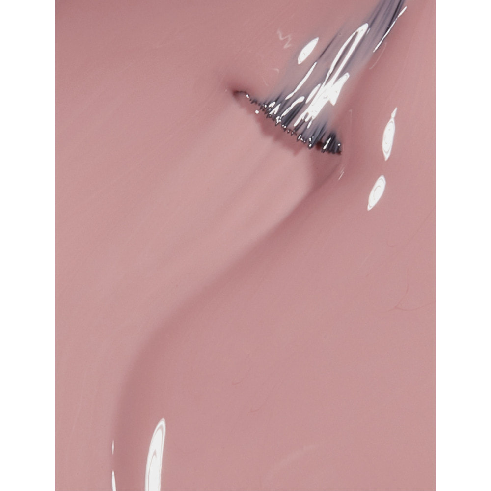 Tickle my France-y - Vernis à ongles Infinite Shine - 15 ml OPI