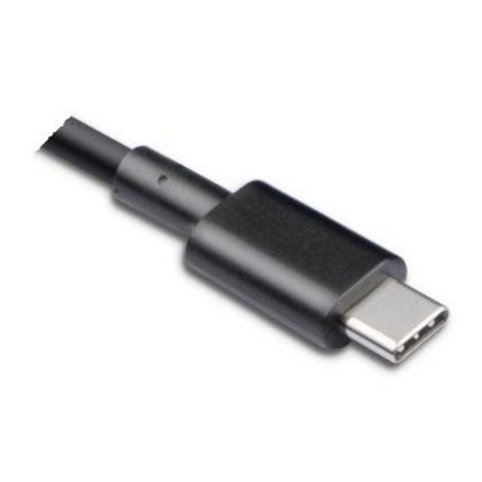Chargeur secteur PORT pour MacBook-Notebook-Tablet-Smartp 65 W