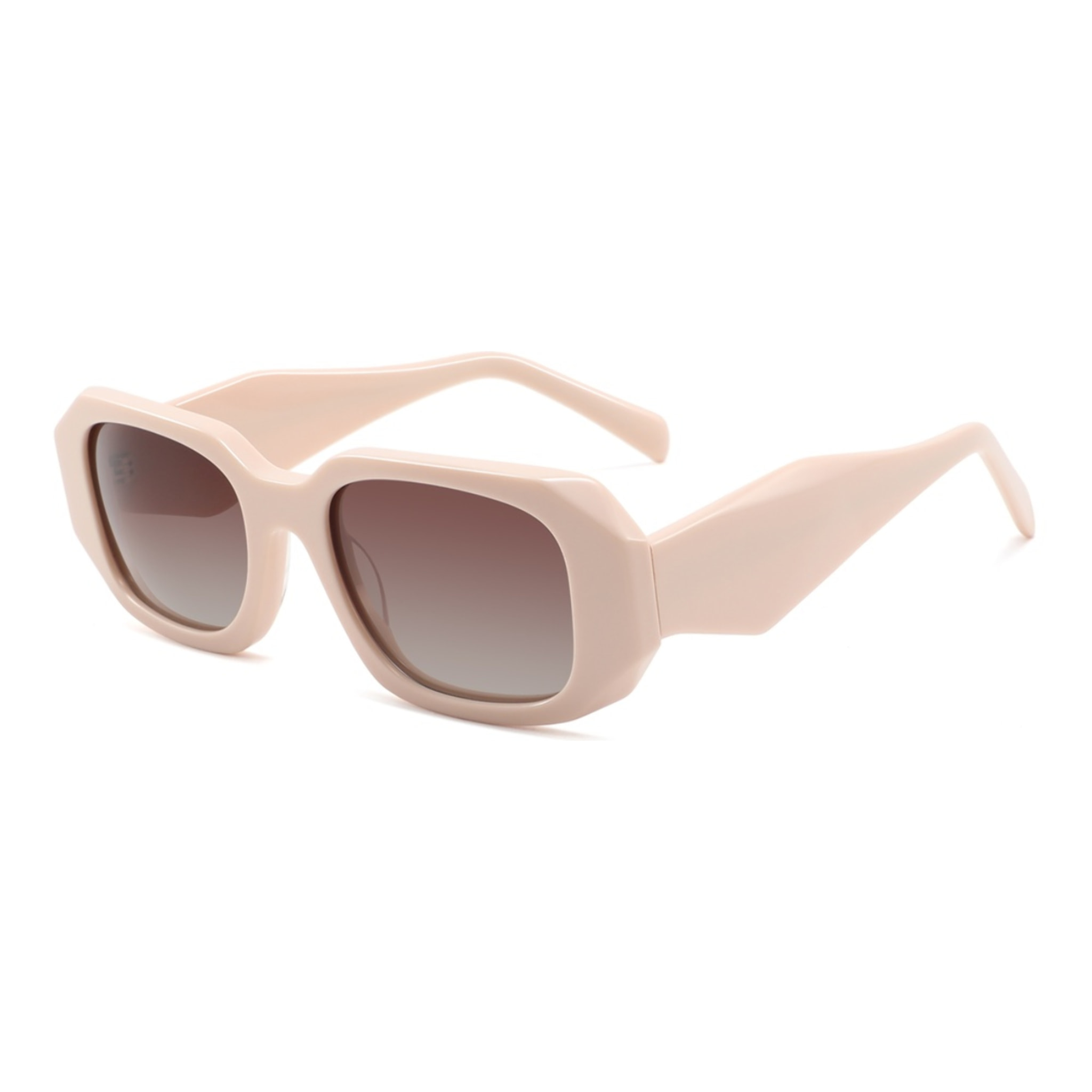 Gafas de Sol Sexton GS5107-C3 Polarizadas de Acetato Mujer 50 mm