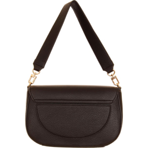 Chiara Ferragni borsa