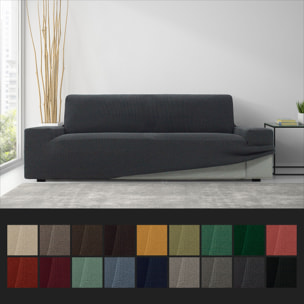 Funda Súper Elástica para SOFÁ modelo WONDER