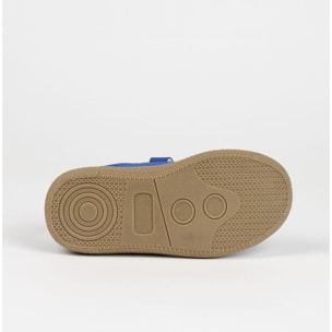 Deportiva Suela Tpr Spiderman