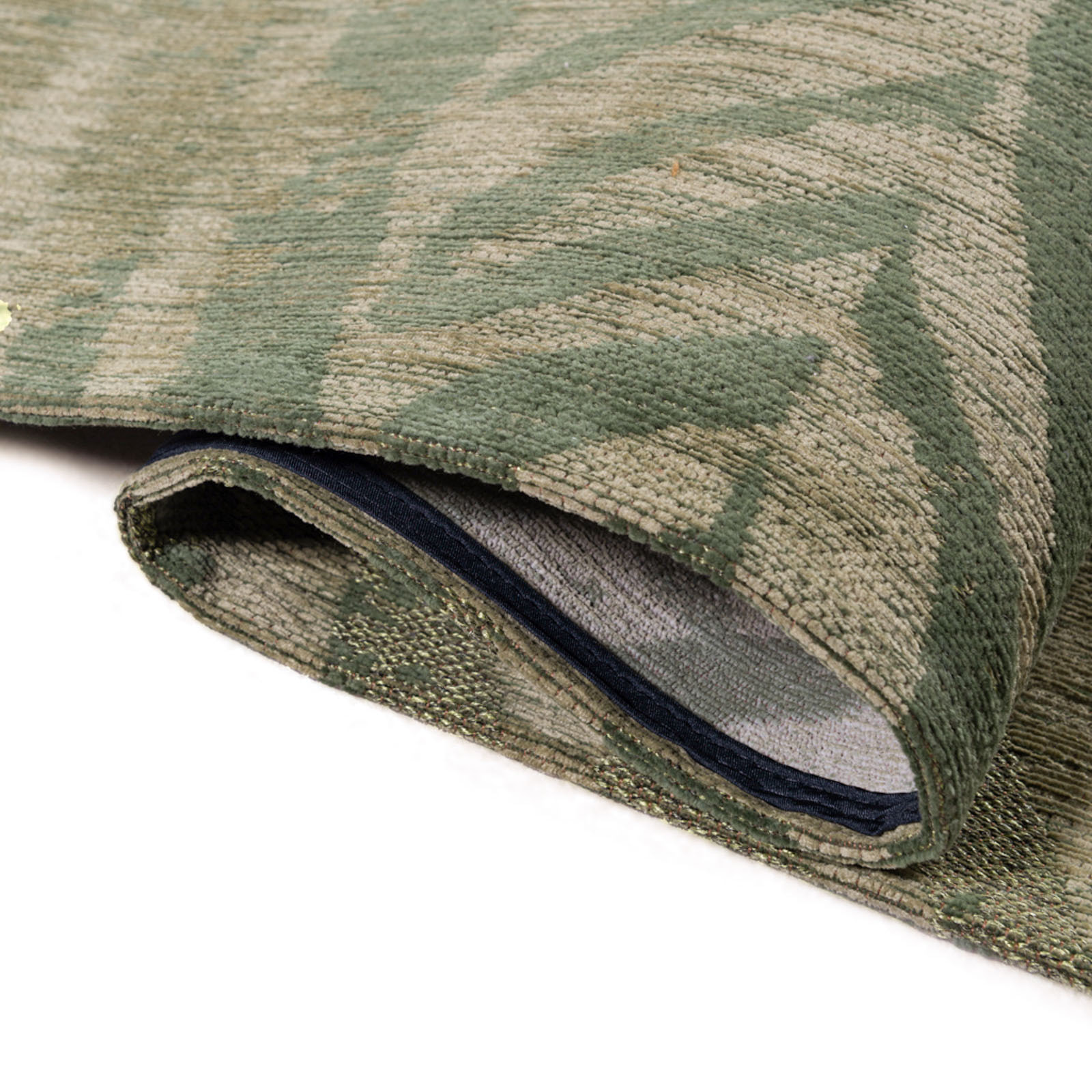 Tapis Jade Imperial