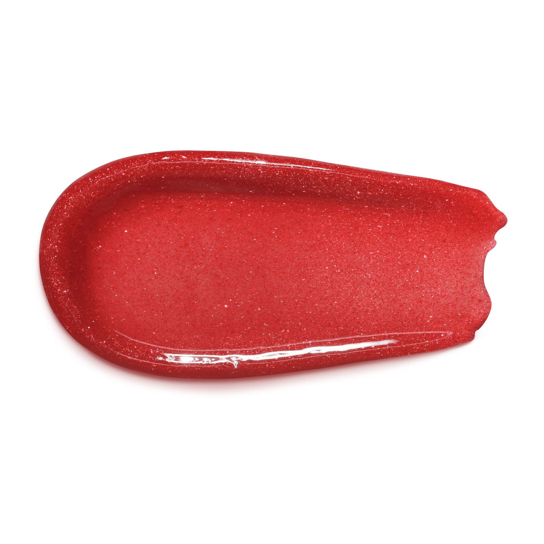 GLOSS SHOT LIP GLOSS Lucidalabbra dall'effetto 3D