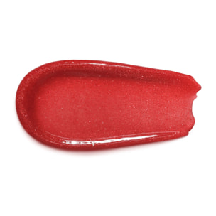 GLOSS SHOT LIP GLOSS Lucidalabbra dall'effetto 3D