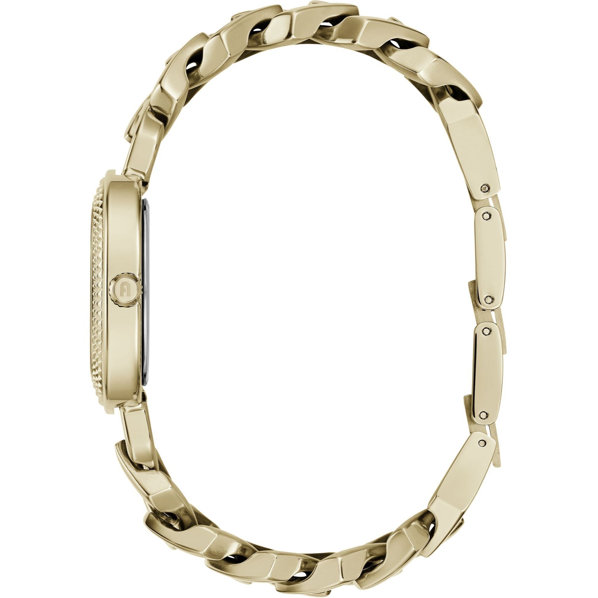 Furla Orologio Analogico Al Quarzo Furla Tv Shape