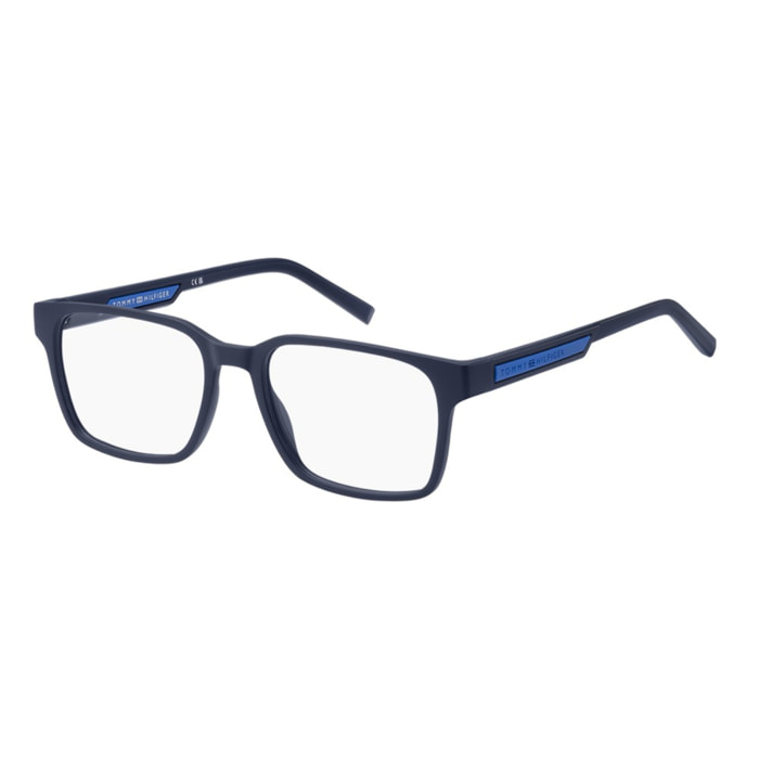 GAFAS DE VISTA TOMMY HILFIGER TH 2093 FLL