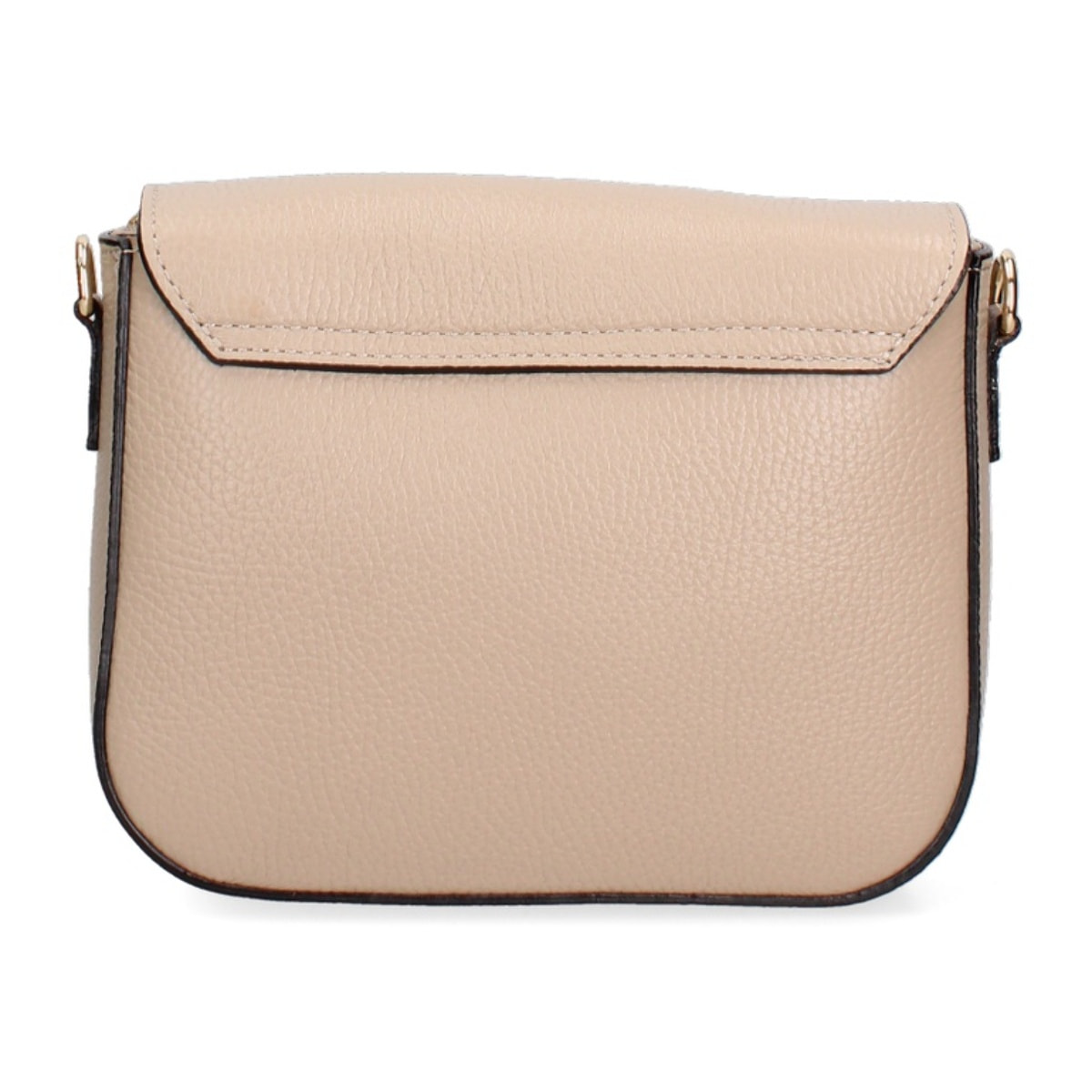 Gave Lux Borsa a tracolla