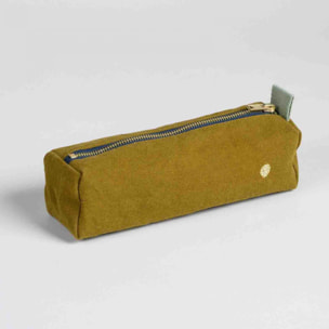 Trousse de bureau Iona