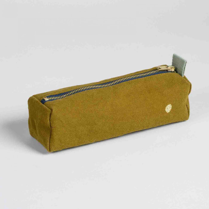Trousse de bureau Iona