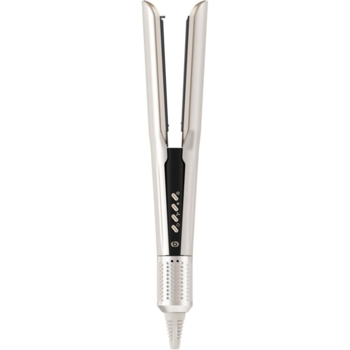 Lisseur séchant ESSENTIELB 2 en 1 EFL4  AirLiss Nude