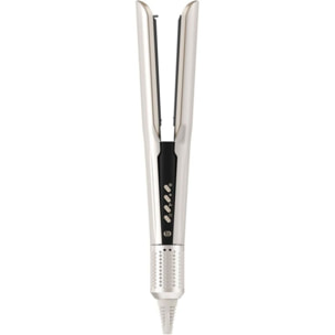 Lisseur séchant ESSENTIELB 2 en 1 EFL4  AirLiss Nude