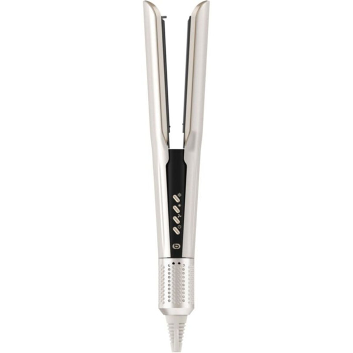 Lisseur séchant ESSENTIELB 2 en 1 EFL4  AirLiss Nude