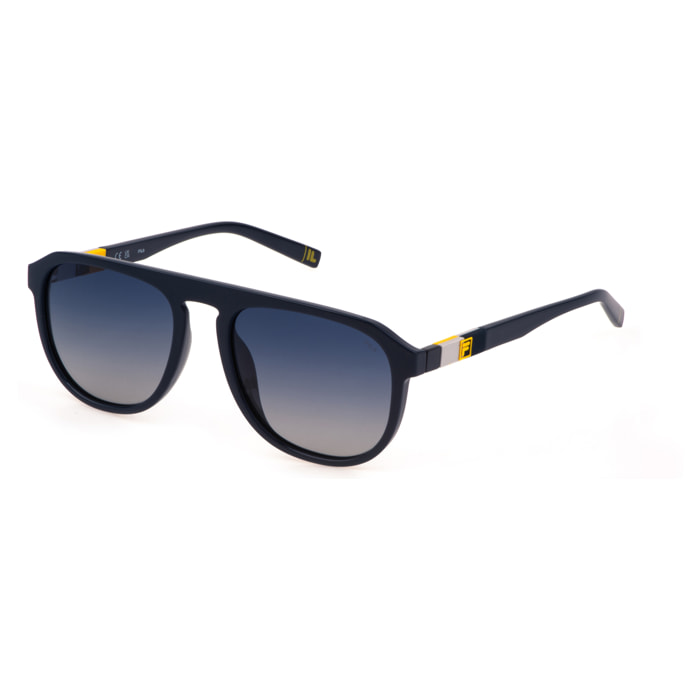 Gafas de sol Fila Unisex SFI528-563GUP