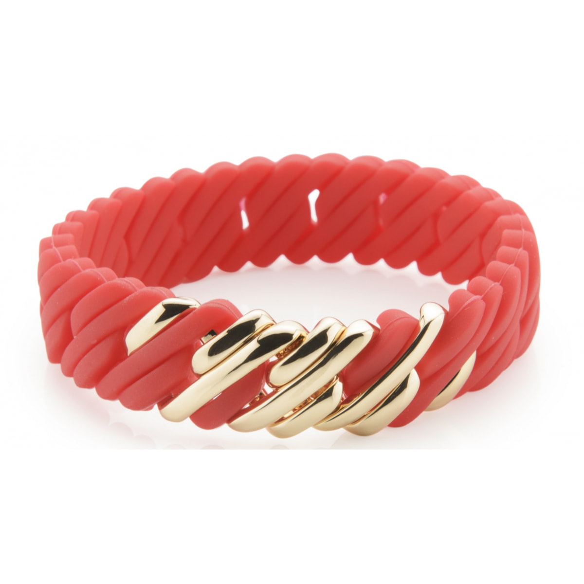 Pulsera The-rubz Mujer 02-100-418