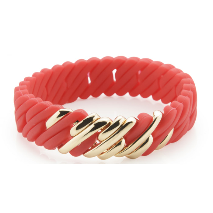 Pulsera The-rubz Mujer 02-100-418
