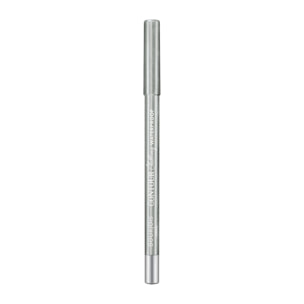 Clubbing Waterproof - Crayon Yeux Contour