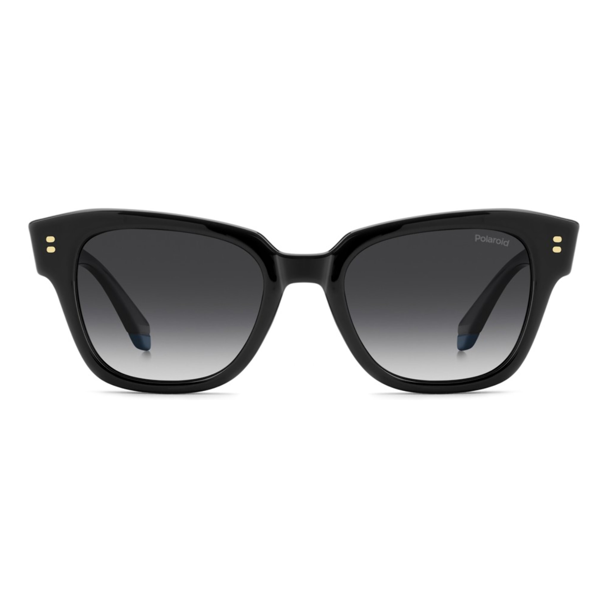 Gafas de Sol Polaroid PLD 6251/S/X QFU Polarizadas de Policarbonato Mujer 51 mm