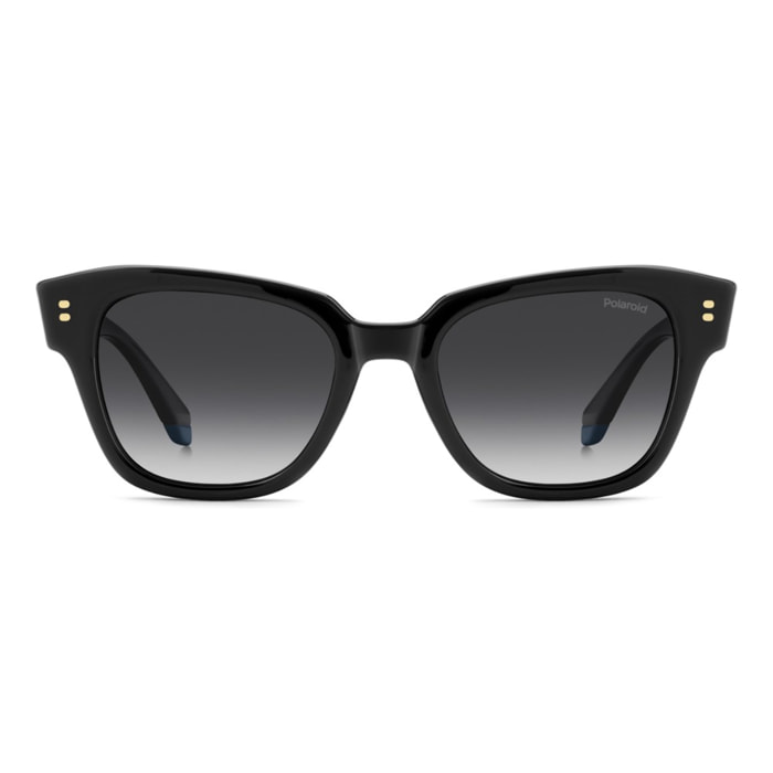 Gafas de Sol Polaroid PLD 6251/S/X QFU Polarizadas de Policarbonato Mujer 51 mm