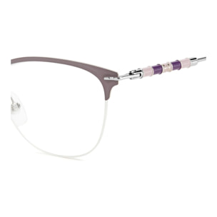 Gafas de Vista Carolina Herrera CH 0038 KTS de Metal Mujer 54 mm