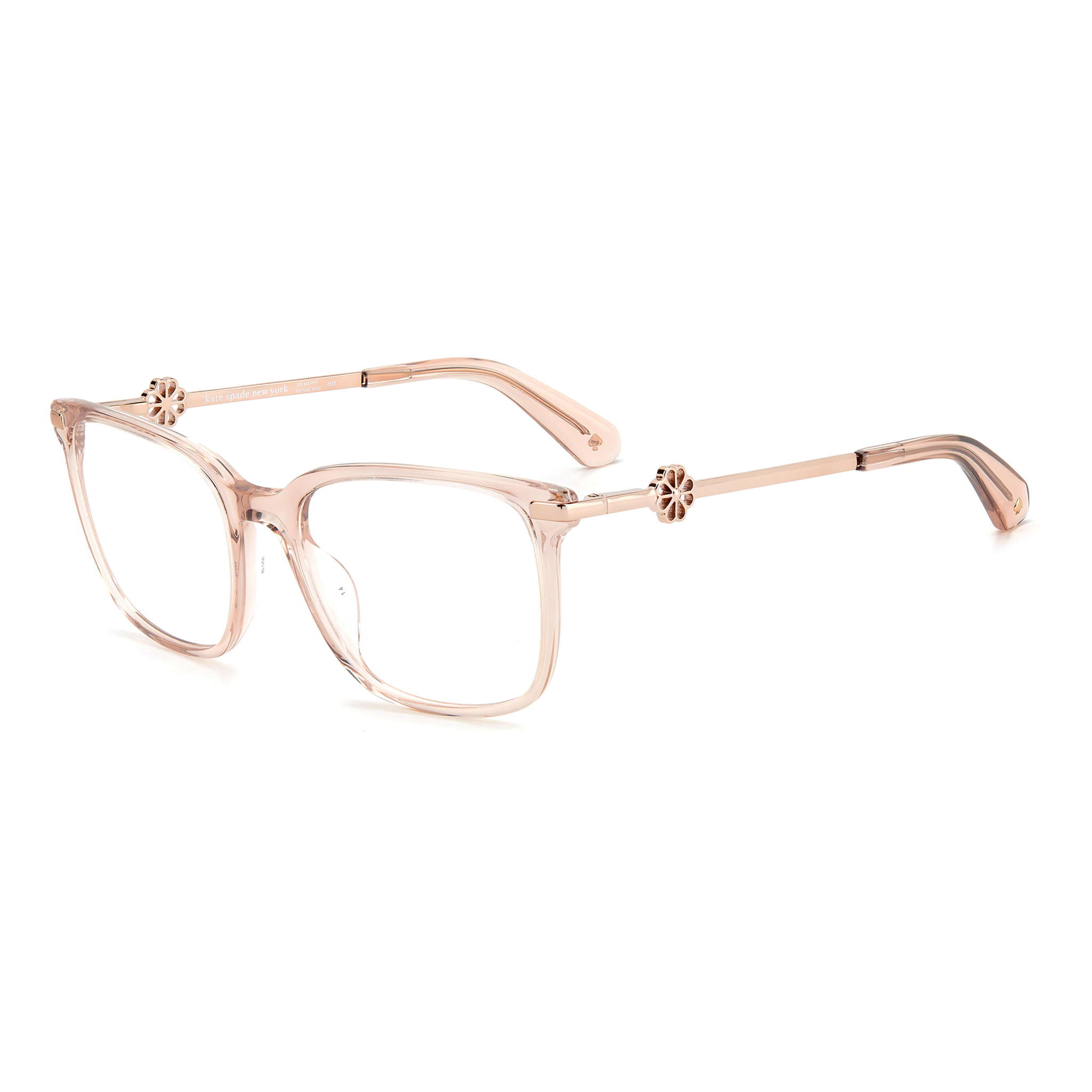 Montura de gafas Kate Spade Mujer ILANA-35JF218