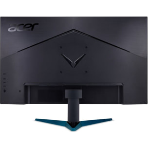 Ecran PC Gamer ACER VG270UEbmiipx  27'' VG0 Series