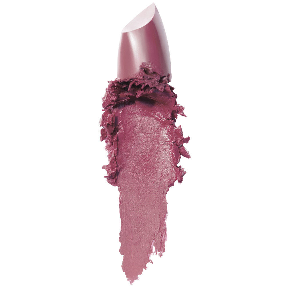 Maybelline New York Color sensational Rouge à lèvres satin 376 - Pink For Me