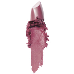 Maybelline New York Color sensational Rouge à lèvres satin 376 - Pink For Me