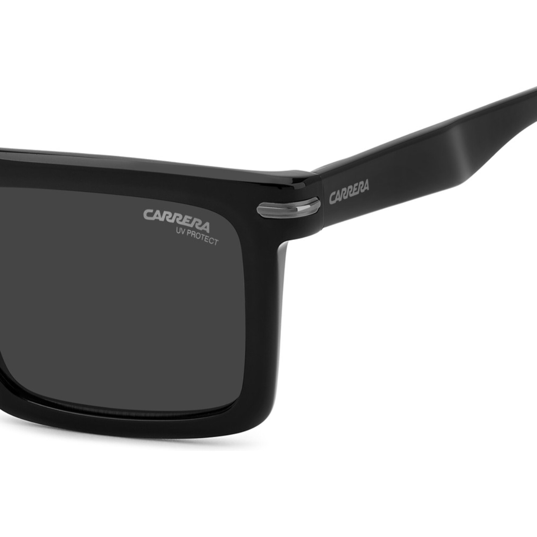 Gafas de Sol Carrera 364/S ANS de Acetato Hombre 54 mm