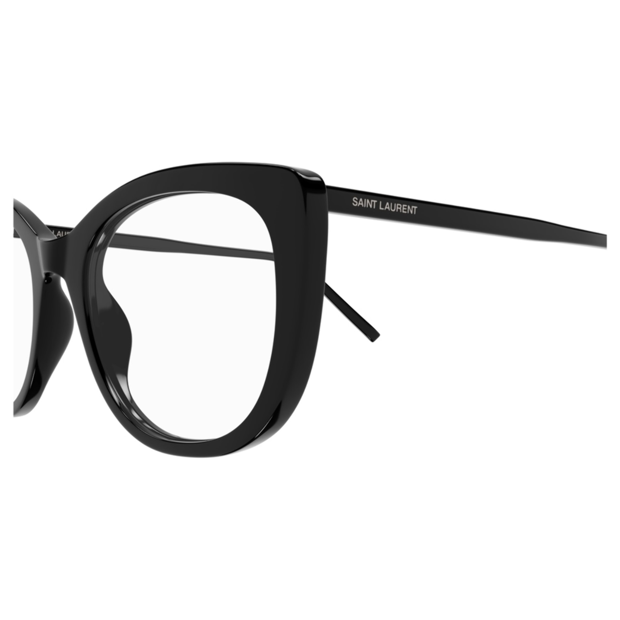 GAFAS DE VISTA SAINT LAURENT SL 778-001