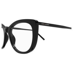 GAFAS DE VISTA SAINT LAURENT SL 778-001