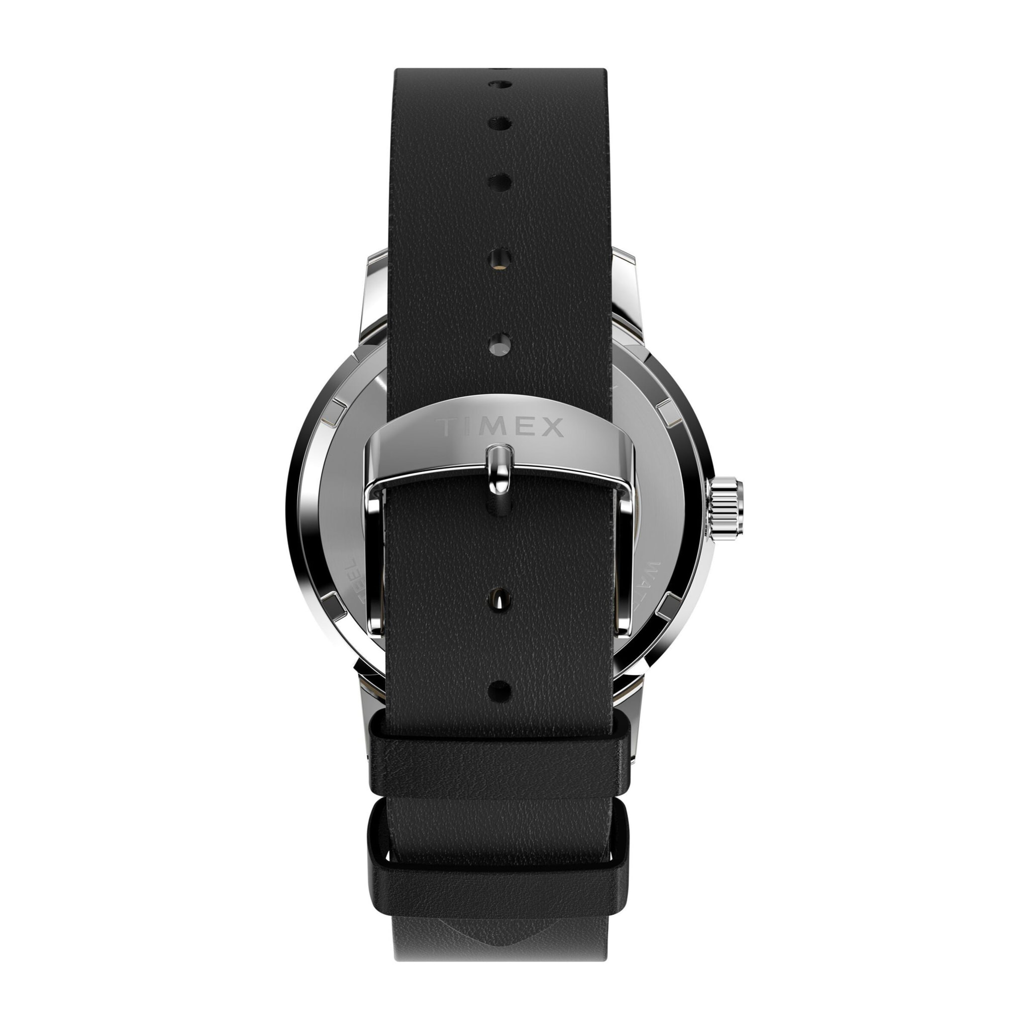 Timex Reloj Mecánico Automático Timex X Peanuts® Marlin® Automatic 75Th Anniversary Edition