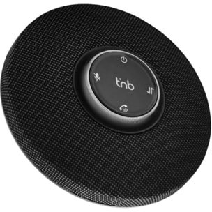 Haut parleur conférence TNB Speaker-phone