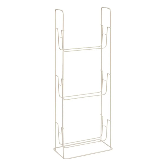 Etgère Easy Bath 3 niveaux