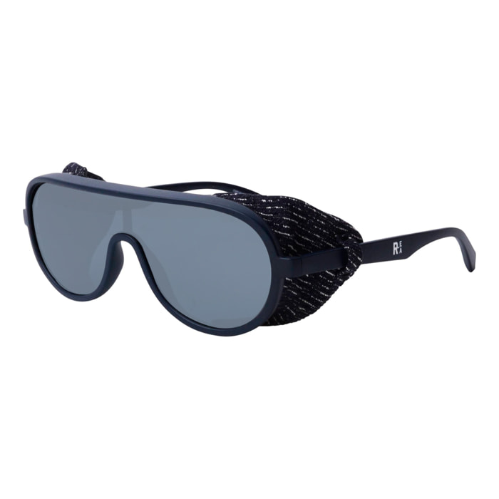 Gafas de sol Emporio Armani Hombre EA4166Z-58726G