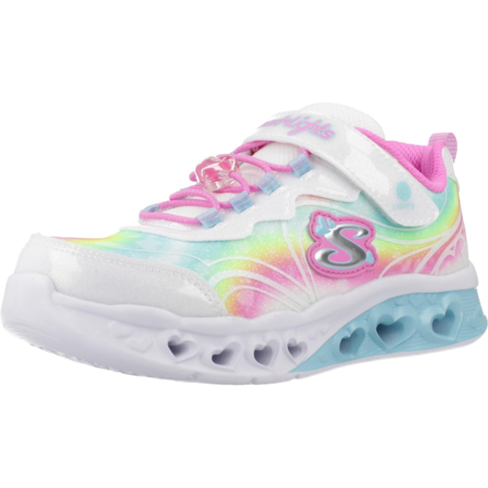 SNEAKERS SKECHERS 303253L