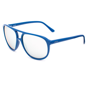 Gafas de sol Lozza Unisex SL1872W580NK1